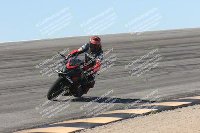media/Oct-13-2025-Moto Forza (Mon) [[a66d839500]]/4-C Group/Session 2 (Bowl)/